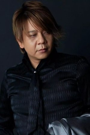 Kusunoki Taiten